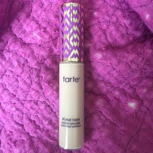 Tarte Shape Tape Concealer